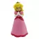 Super Mario Odyssey - Princess Peach