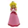 Super Mario Odyssey - Princess Peach