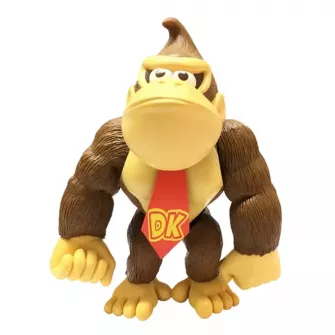 Akcione figure - Super Mario Odyssey - Donkey Kong