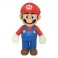 Super Mario Action Figure - Mario