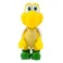 Super Mario Action Figure - Koopa