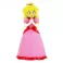 Super Mario Action Figure - Princess Peach