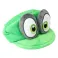 Super Mario Odyssey - Luigi Hat