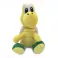 Super Mario Plush - Koopa