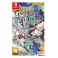 Switch Rune Factory: Guardians of Azuma