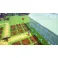 Switch Rune Factory: Guardians of Azuma