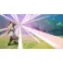 Switch Rune Factory: Guardians of Azuma