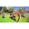 Switch Rune Factory: Guardians of Azuma