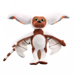 Plišane igračke - Avatar - Momo Plush
