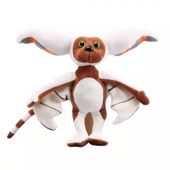 Plišane igračke - Avatar - Momo Plush