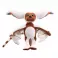 Avatar - Momo Plush