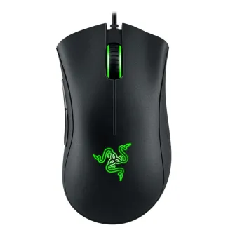 Gejmerski miševi - Gejmerski miš DeathAdder Essential
