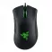 Gejmerski miš DeathAdder Essential