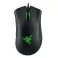 Gejmerski miš DeathAdder Essential