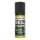 Zinc Chromate Yellow 17 ml.