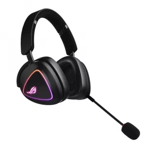 ASUS ROG Delta II A701