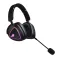 Asus ROG Delta II 7.1 Wireless Gaming Headset