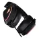 Asus ROG Delta II 7.1 Wireless Gaming Headset