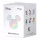 Disney Everlasting Flower Blind Box - Bestine