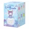 Sanrio - Winter Water Sound Bell Series Blind Box - Top Toys