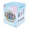 Disney Lilo and Stitch Interstellar Shuttle Bling Box - Miniso