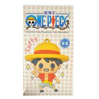 Blind Box figure - OnePiece Baby Style Blind Box