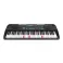 iDance sintisajzer G-800(BK)