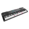 iDance sintisajzer G-800(BK)