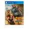 PS4 Metal Slug Tactics