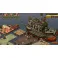 PS4 Metal Slug Tactics