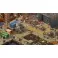 PS5 Metal Slug Tactics