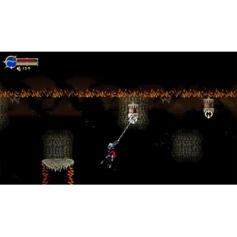 Playstation 5 igre - PS5 Beyond The Ice Palace 2