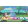 PS5 Care Bears: Unlock the Magic