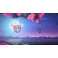 PS5 Care Bears: Unlock the Magic