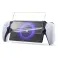 Playstation Portal Tempered Glass Screen Protector