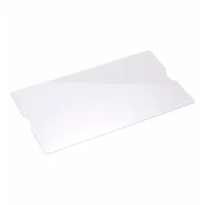Maske i folije za konzole i gejmpede - Playstation Portal Tempered Glass Screen Protector
