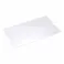 Playstation Portal Tempered Glass Screen Protector