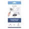 Playstation Portal Tempered Glass Screen Protector