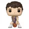 Funko POP! NBA: Jazz - Rookie Season John Stockton