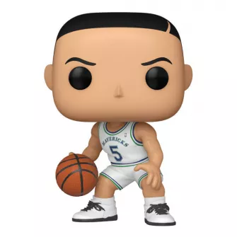 Funko POP! Figure - Funko POP! NBA: Mavs - Rookie Season Jason Kidd