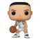 Funko POP! NBA: Mavs - Rookie Season Jason Kidd