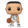 Funko POP! NBA: Mavs - Rookie Season Jason Kidd