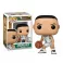 Funko POP! NBA: Mavs - Rookie Season Jason Kidd