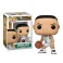 Funko POP! NBA: Mavs - Rookie Season Jason Kidd