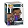 Funko POP! & Buddy: Sandman - Lucienne w/Matthew