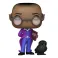 Funko POP! & Buddy: Sandman - Lucienne w/Matthew