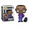 Funko POP! & Buddy: Sandman - Lucienne w/Matthew