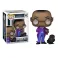 Funko POP! & Buddy: Sandman - Lucienne w/Matthew