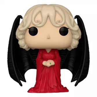 Funko POP! Figure - Funko POP! TV: Sandman - Lucifer