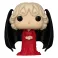 Funko POP! TV: Sandman - Lucifer